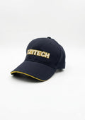 GORRA KEITECH