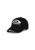 GORRA OSP