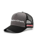 GORRA MAJOR CRAFT