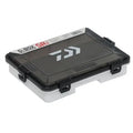 CAJA DAIWA D-BOX SR