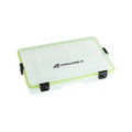 CAJA DAIWA WATERPRO