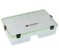 CAJA DAIWA WATERPRO