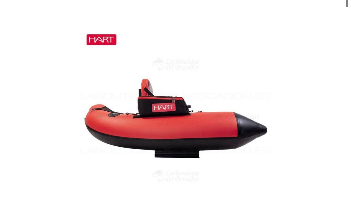 PATO SIKKARIO X-FAST + TARJETA REGALO 20€