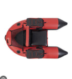 PATO SIKKARIO X-FAST + TARJETA REGALO 20€