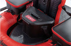 PATO HART SIKKARIO X-FORWARD + TARJETA REGALO 50€