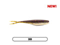 RALLY SHAD 4,5" #309
