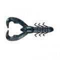 YUM CHRISTIE CRAW 3,5"