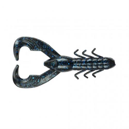 YUM CHRISTIE CRAW 3,5"