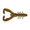 YUM CHRISTIE CRAW 3,5"
