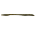 YUM FINESSE WORM 6"