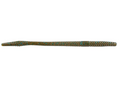 YUM FINESSE WORM 6"