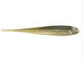 YUM FF SONAR MINNOW 4" AYU