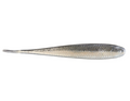 YUM FF SONAR MINNOW 4" SHADOW SHAD