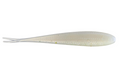 YUM FF SONAR MINNOW 5" MILK SHAKER