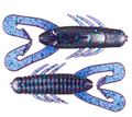 YUM HAMMER CRAW 3,5"