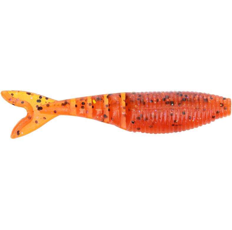 4" ZAKO