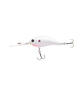 ZIP BAITS B-SWITCHER 4.0 SILENT MUDDY WHITE