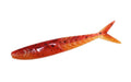 SHIMMER SHAD HOT ZAMALE