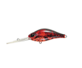 ZIP BAITS B-SWITCHER 4.0 SILENT DELTA CRAW