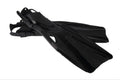 ALETAS HART Y380A