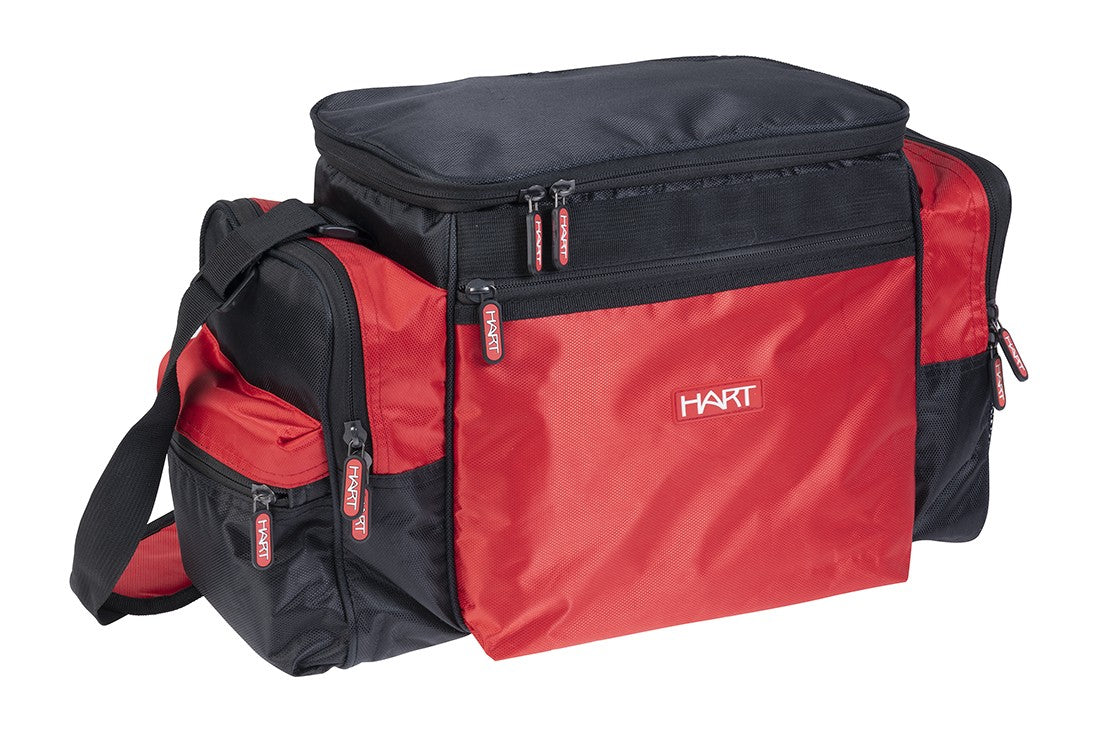 MACUTO HART GARDIGAN 26L