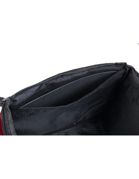 MACUTO HART GARDIGAN 26L