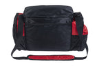 MACUTO HART GARDIGAN 26L