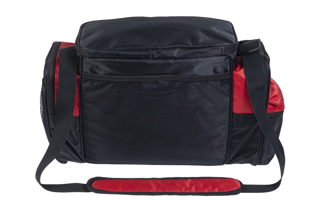 MACUTO HART GARDIGAN 26L