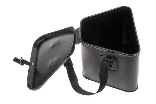 BOLSILLO HART BOW-H PARA PATOS
