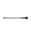 DAIWA EXCELER 7,2" MEDIUM HEAVY