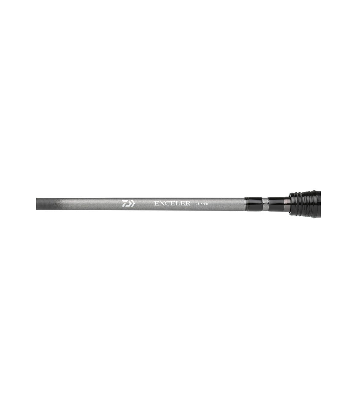 DAIWA EXCELER 731 HFB