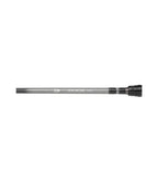 DAIWA EXCELER 702 MHFS