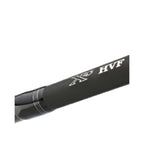 DAIWA EXCELER 731 HFB