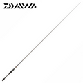 DAIWA EXCELER 731 HFB