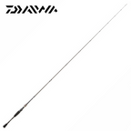 DAIWA EXCELER 731 HFB