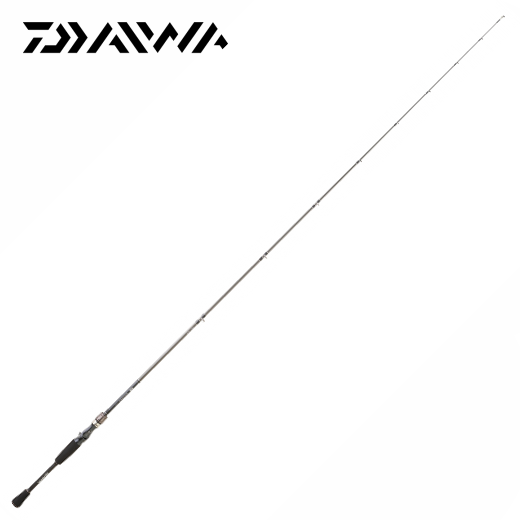 DAIWA EXCELER 731 HFB