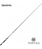 DAIWA TATULA 7,2 MH