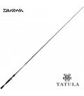 DAIWA TATULA 7,3 MEDIUM HEAVY GLASS ( CRANKBAITS)