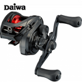 DAIWA PR 100 L