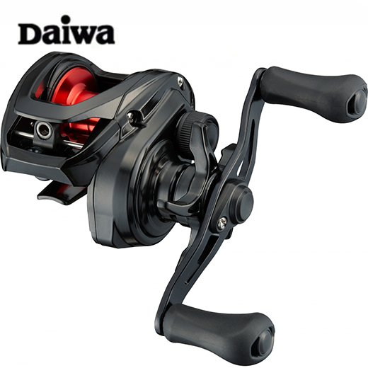 DAIWA PR 100 L