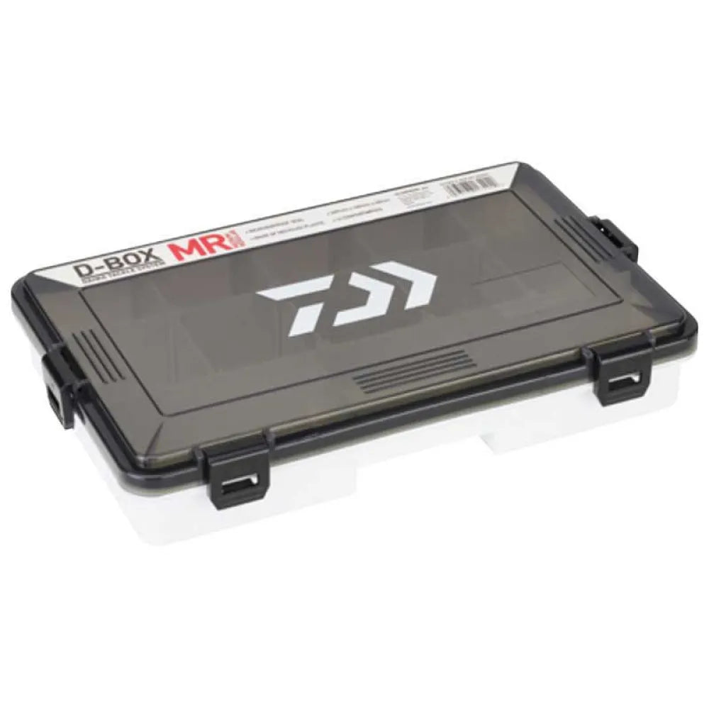 CAÑA DAIWA D-BOX MR