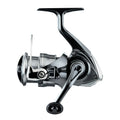 DAIWA CROSSFIRE LT 2500 XH
