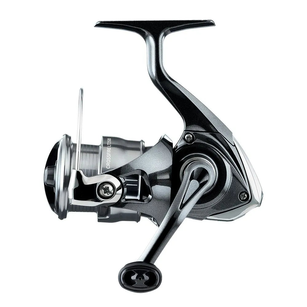 DAIWA CROSSFIRE LT 2500 XH
