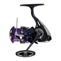 DAIWA PROREX X LT2500