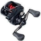 DAIWA FUEGO CT 100 HL