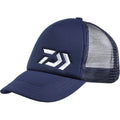 GORRA DAIWA
