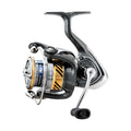 DAIWA LAGUNA LT 2500 XH