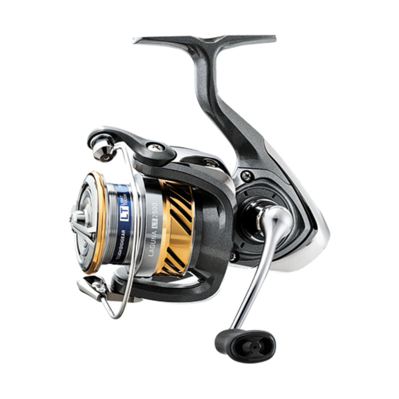 DAIWA LAGUNA LT 2500 XH