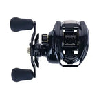 DAIWA PT 100 H L