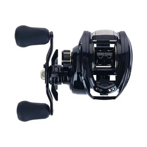 DAIWA PT 100 H L